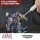 The Army Painter: Wargamer Brush - Layering