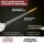 The Army Painter: Wargamer Brush - Basecoating
