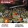 The Army Painter: Wargamer Brush - Basecoating