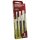 Masterclass Drybrush Set 2025 - The Army Painter