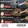 Masterclass Drybrush Set 2025 - The Army Painter