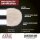Masterclass Drybrush Set 2025 - The Army Painter
