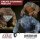 Masterclass Drybrush Set 2025 - The Army Painter