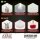 Masterclass Drybrush Set 2025 - The Army Painter