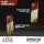 Masterclass Drybrush Set 2025 - The Army Painter