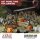Masterclass Drybrush Set 2025 - The Army Painter