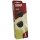 Monster Chipping Brush Set 2025 - The Army Painter