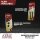 Monster Chipping Brush Set 2025 - The Army Painter
