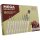 Mega Brush Set 2025 - The Army Painter