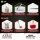 Mega Brush Set 2025 - The Army Painter