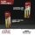Mega Brush Set 2025 - The Army Painter