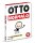 Otto Normalo (DE)