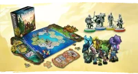 Valheim - Standard Edition (DE)