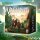 Valheim - Standard Edition (DE)