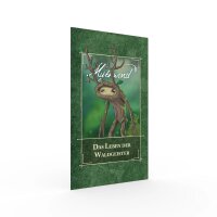 Mythwind: Das Leben der Waldgeister (DE)