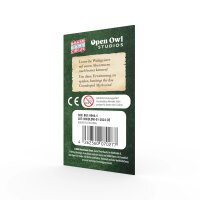 Mythwind: Das Leben der Waldgeister (DE)