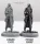 Under our Sun - Deluxe Miniaturen Set: Preshade (DE)