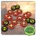 Under our Sun - Acryl-Token-Set