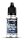 Sterling Silver 18 ml - True Metallic Metal Light