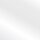 Sterling Silver 18 ml - True Metallic Metal Light