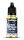 Radiant Yellow 18 ml - True Metallic Metal Light