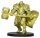 Radiant Yellow 18 ml - True Metallic Metal Light