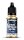 Imperial Gold 18 ml - True Metallic Metal Light