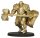 Imperial Gold 18 ml - True Metallic Metal Light