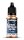 Ancient Copper 18 ml - True Metallic Metal Light