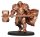 Ancient Copper 18 ml - True Metallic Metal Light