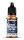 Forged Red 18 ml - True Metallic Metal Light