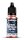 Ruby Red 18 ml - True Metallic Metal Light