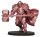 Ruby Red 18 ml - True Metallic Metal Light