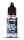 Amethyst Purple 18 ml - True Metallic Metal Light