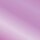 Amethyst Purple 18 ml - True Metallic Metal Light