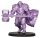 Amethyst Purple 18 ml - True Metallic Metal Light