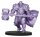 Celestial Violet 18 ml - True Metallic Metal Light
