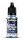 Ultramarine Blue 18 ml - True Metallic Metal Light