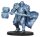 Ultramarine Blue 18 ml - True Metallic Metal Light