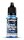 Sapphire Blue 18 ml - True Metallic Metal Light
