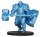 Sapphire Blue 18 ml - True Metallic Metal Light