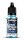 Hydra Turquoise 18 ml - True Metallic Metal Light