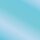 Hydra Turquoise 18 ml - True Metallic Metal Light