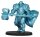 Hydra Turquoise 18 ml - True Metallic Metal Light
