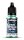 Beetle Green 18 ml - True Metallic Metal Light