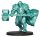 Beetle Green 18 ml - True Metallic Metal Light