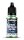 Dusken Green 18 ml - True Metallic Metal Light