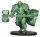 Dusken Green 18 ml - True Metallic Metal Light