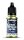 Amber Green 18 ml - True Metallic Metal Light