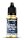 Greenish Gold 18 ml - True Metallic Metal Light